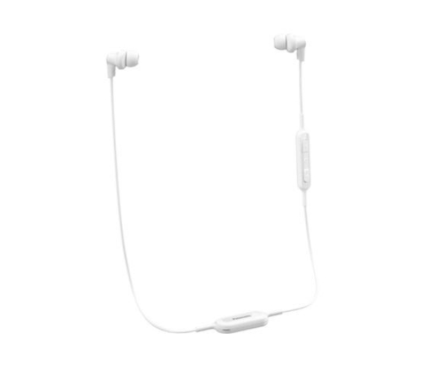 PANASONIC BT RP-NJ300BE-W Biale - 1392285 - zdjęcie 2